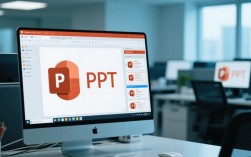 轻松识别与查看PPT版本教程