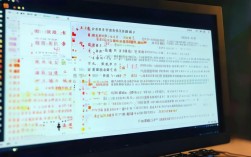 Miktex中文报错怎么办，Miktex中文乱码解决方法