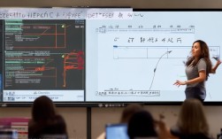如何高效剪辑练字班教学视频？实用技巧分享