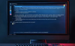 MySQL报错提示信息怎么解决，数据库错误原因是什么？