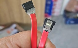 高效解决Proot运行报错难题攻略