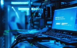 CentOS vsftp 425错误原因及解决方法有哪些？深度解析问题所在！