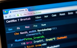 Centos 7 系统下 Crontab 定时任务配置指南