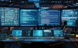 ssh报错algorithm，ssh连接报错algorithm not supported怎么解决
