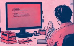 micro win安装过程中频繁报错，是何原因导致系统崩溃？