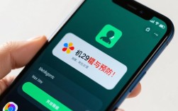 刷机过程中29号错误解决指南