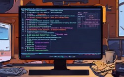 bundle install报错怎么办，bundle install报错