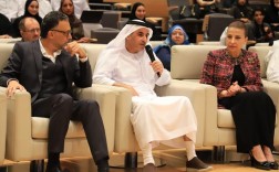 阿联酋强烈谴责以色列行径，召见以色列副大使表达不满