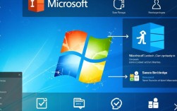 一键清除，彻底告别Microsoft Office，电脑清理指南