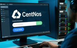 在VMware中为CentOS系统配置静态IP地址的步骤指南