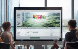 南通开发区程序员招聘网，如何找到适合自己的岗位？