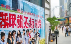 六安市程序员招聘公告发布，哪些岗位等你来挑战？