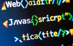 JavaScript中获取当前时间的方法详解