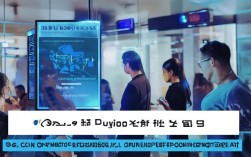 抖音在线业务，24小时自助下单，这么方便你试过吗？