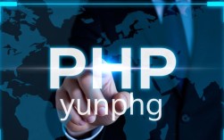 YunPHP启用时错误排查指南