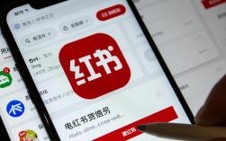 电脑端小红书私信查看指南，详细步骤解析