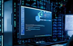 CentOS怎么查询文件结尾，查看日志最后几行用什么命令