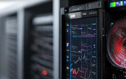 centos 6 安装 varnish 失败怎么办，centos 6 安装 varnish