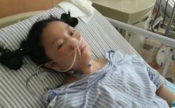 与病魔抗争三年，女子白血病未愈又遭癌症侵袭离世