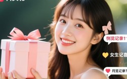 小红书女生如何轻松打造惊喜攻略？