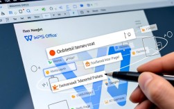 如何在WPS中快速删除页面？实用技巧分享