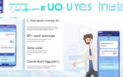 手机如何轻松加入QQ群，步骤详解及常见问题解答！