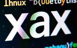 为何使用xargs命令执行mv操作时频繁出现报错问题？