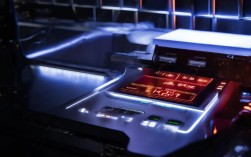 关机142报错怎么办？电脑关机出现142错误代码解决方法