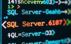 SQL Server错误6107具体原因及解决方案详解，为何频繁出现？