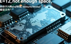 Midkp游戏报错原因解析及解决方法