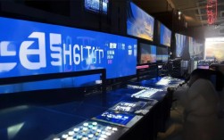 LEDshowtv2017报错原因及解决方法详解？如何快速修复LEDshowtv2017错误问题？