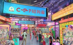 抖音业务平台，全网最低价，你确定不来看看？