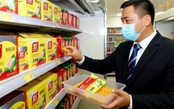 双汇玉米肠异物事件官方回应