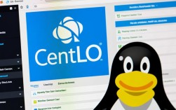 CentOS如何高效释放句柄？探讨优化策略与最佳实践？