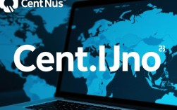 CentOS Yum代理配置指南