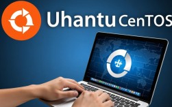 在Ubuntu系统上安装CentOS，是可行的吗？有何具体步骤和注意事项？
