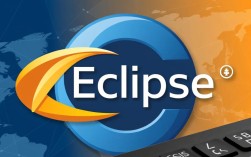 轻松告别Eclipse，卸载指南