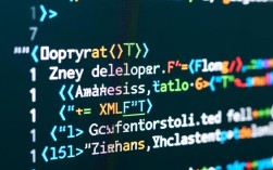 XML文件注释引发错误分析
