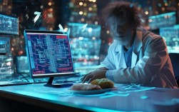 seek方法报错怎么办，Python seek报错