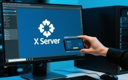 在 CentOS 中彻底关闭 X Server 的方法