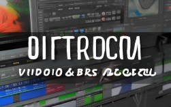 如何巧妙制作视频错开剪辑效果？技巧揭秘与教程分享！