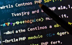 CentOS下PHP模块安装指南