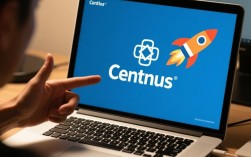 如何在CentOS系统安全升级glibc库版本？