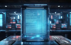 list容器报错怎么办，list容器报错