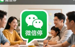 如何轻松搭建并高效管理微信群？