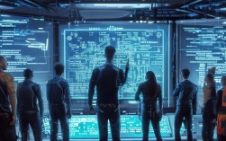 统一报错背后，为何系统无法实现个性化错误处理？