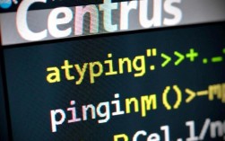 CentOS系统无法使用ping命令的rpm解决方案