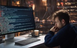 代码报错英文怎么办，代码报错英文