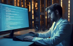 CentOS系统如何正确关闭挂载的文件系统？原因及方法探讨？