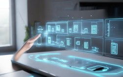 如何一键整理桌面，电脑桌面图标太乱怎么快速整理